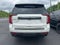 2023 GMC Yukon 4WD 4dr Denali Ultimate