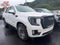 2023 GMC Yukon 4WD 4dr Denali Ultimate