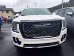 2023 GMC Yukon 4WD 4dr Denali Ultimate