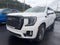 2023 GMC Yukon 4WD 4dr Denali Ultimate