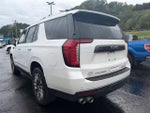 2023 GMC Yukon 4WD 4dr Denali Ultimate