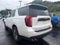 2023 GMC Yukon 4WD 4dr Denali Ultimate