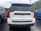 2023 GMC Yukon 4WD 4dr Denali Ultimate