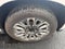 2023 GMC Yukon 4WD 4dr Denali Ultimate