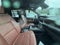 2023 GMC Yukon 4WD 4dr Denali Ultimate