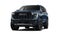2027 GMC Yukon Denali Ultimate