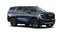 2027 GMC Yukon Denali Ultimate