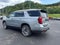 2024 GMC Yukon 4WD 4dr Denali Ultimate