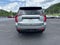 2024 GMC Yukon 4WD 4dr Denali Ultimate