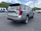 2024 GMC Yukon 4WD 4dr Denali Ultimate