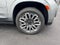 2024 GMC Yukon 4WD 4dr Denali Ultimate