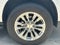 2023 GMC Yukon XL 4WD 4dr SLT