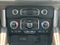 2023 GMC Yukon XL 4WD 4dr SLT