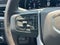 2023 GMC Yukon XL 4WD 4dr SLT