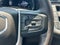2023 GMC Yukon XL 4WD 4dr SLT