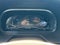 2023 GMC Yukon XL 4WD 4dr SLT