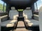 2023 GMC Yukon XL 4WD 4dr SLT