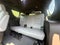 2023 GMC Yukon XL 4WD 4dr SLT