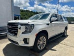 2023 GMC Yukon XL 4WD 4dr SLT
