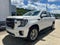 2023 GMC Yukon XL 4WD 4dr SLT