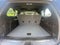 2023 GMC Yukon XL 4WD 4dr SLT