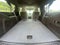 2023 GMC Yukon XL 4WD 4dr SLT