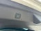 2023 GMC Yukon XL 4WD 4dr SLT