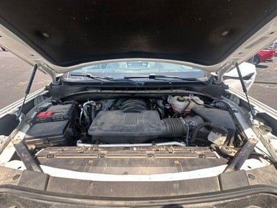 2023 GMC Yukon XL 4WD 4dr SLT