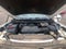 2023 GMC Yukon XL 4WD 4dr SLT
