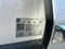 2023 GMC Yukon XL 4WD 4dr SLT