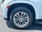 2023 GMC Yukon XL 4WD 4dr SLT