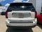 2023 GMC Yukon XL 4WD 4dr SLT