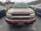 2006 Chevrolet Trailblazer 4dr 4WD LS