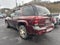 2006 Chevrolet Trailblazer 4dr 4WD LS