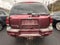 2006 Chevrolet Trailblazer 4dr 4WD LS
