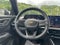 2026 Chevrolet Traverse LT w/1LT