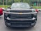 2026 Chevrolet Traverse LT w/1LT
