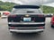 2026 Chevrolet Traverse LT w/1LT