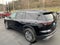 2025 Chevrolet Traverse LT w/1LT