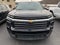 2025 Chevrolet Traverse LT w/1LT