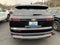 2025 Chevrolet Traverse LT w/1LT