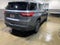 2021 Chevrolet Traverse FWD 2LT