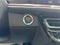 2025 Chevrolet Traverse RS w/1RS