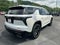 2025 Chevrolet Traverse RS w/1RS
