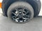 2025 Chevrolet Traverse RS w/1RS