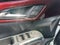 2025 Chevrolet Traverse RS w/1RS