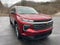2024 Chevrolet Traverse LT w/2LT