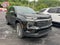 2026 Chevrolet Traverse LT w/2LT