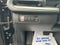 2026 Chevrolet Traverse LT w/2LT