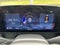 2026 Chevrolet Traverse LT w/2LT